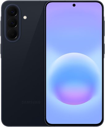 Samsung Galaxy A57