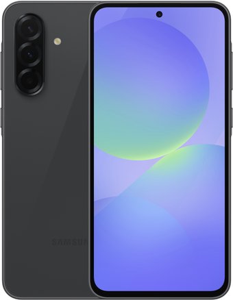 Samsung Galaxy A36