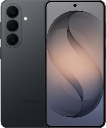 Samsung Galaxy S26
