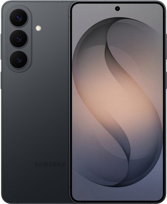 Samsung Galaxy S26+