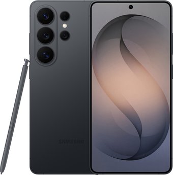 Samsung Galaxy S26 Ultra