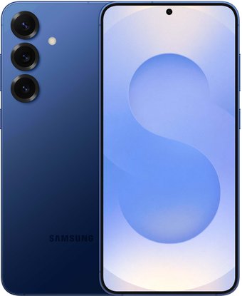 Samsung Galaxy S25+