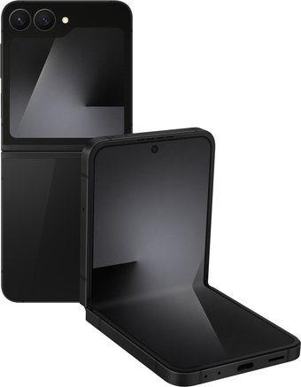 Samsung Galaxy Z Flip 7 Fe