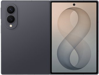 Samsung Galaxy Z Fold 7