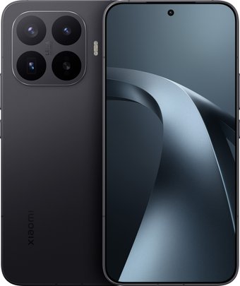 Xiaomi 17T Pro