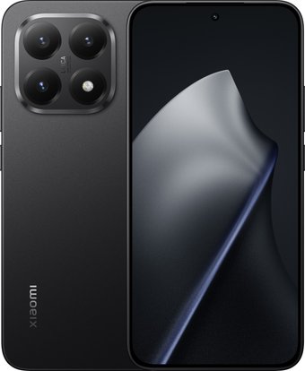 Xiaomi 15T