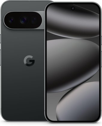 Google Pixel 10 Pro
