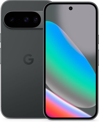 Google Pixel 10