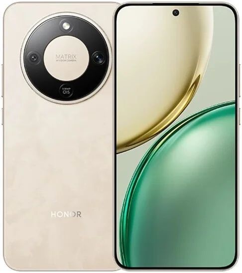 Honor X9D