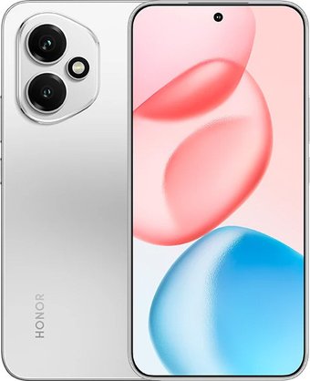 Honor 400