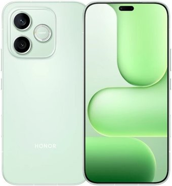 Honor 600 Lite
