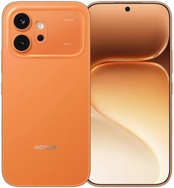 Honor 600