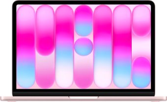 Apple MacBook Neo 13