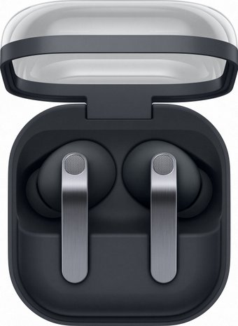 Samsung Galaxy Buds 4 Pro