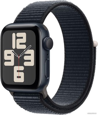Apple Watch SE 2