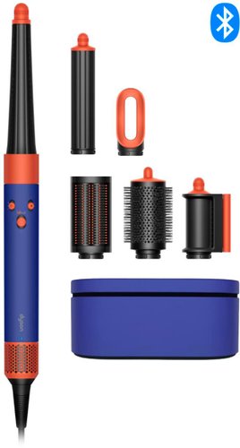 Dyson HS08