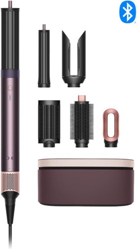 Dyson HS09 Air Lab