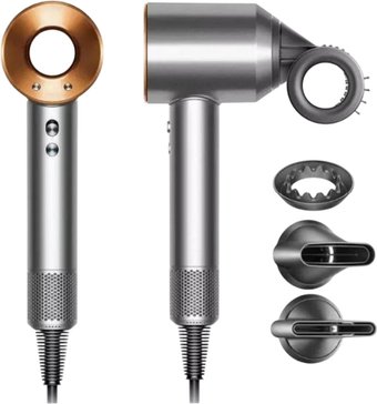 Dyson HD15