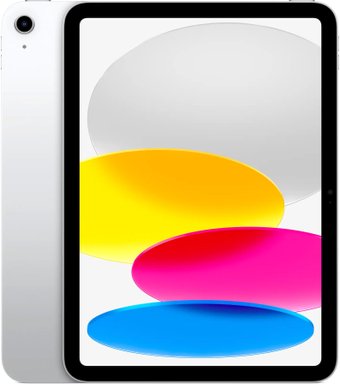 Apple iPad 11